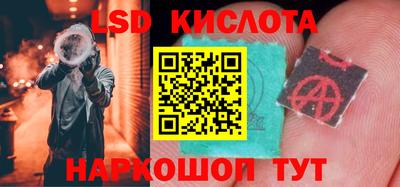 тгк Новозыбков