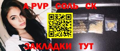 тгк Новозыбков
